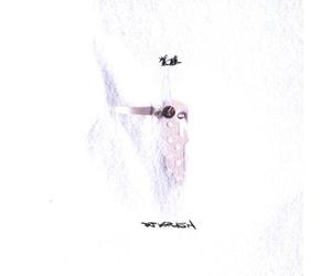 DJ Krush - Kakusei