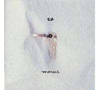 DJ KRUSH - KAKUSEI (AWAKE)