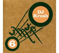 DJ Krush & Killoffer - Oumupo 6