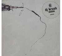 DJ Krush - Meiso [Import]