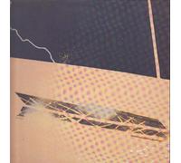 DJ Krush - Meiso [Import]