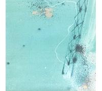 DJ Krush - Only the Strong Survive