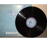 DJ Krush - Only the Strong Survive Rmx 12