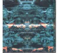 DJ Krush - Strictly Turntablized