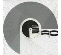 DJ Krust - Kloakin Devices [Import]