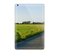 DJ Language - Real Music for Real People