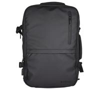 Dj Laptop Borsa Con USB Porta - 127.309UK