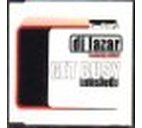 DJ Lazar - Get Busy (Misled'99)