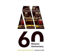 Dj Lead - Motown Non Stop Mixed By Dj Lead