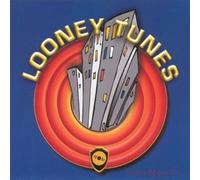DJ Looneytune - Looney tunes (various)