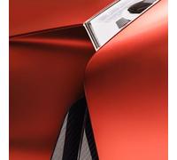 DJ Loser - Urban Survival Anthems