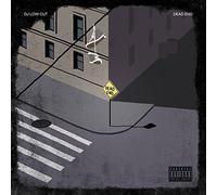 Dj Low Cut - Dead End