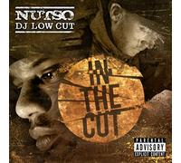 Dj Low Cut, Nutso - In The Cut