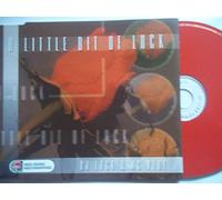 DJ Luck & Mc Neat - A Little Bit of Luck