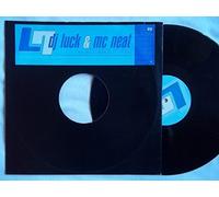 DJ Luck & Mc Neat - I'm All About You