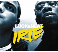 DJ Luck & Mc Neat - Irie