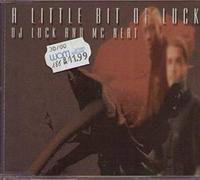 DJ Luck & Mcneat - A Little Bit of Luck