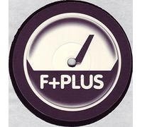 DJ Luka - I Found Peace