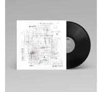 dj maestro deep trip (Vinyl LP)