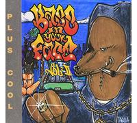 DJ Magic Mike - Best of DJ Magic Mike, the-Ba