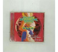 DJ Magic Mike Presents [Variou - Dance Dragon Bass Special 1