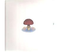DJ Mark Farina - Mushroom Jazz Vol.3