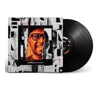 DJ Marky - The Time Is Right