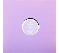Dj Maxximus/Something J - Mercedes Bentley Vs Versace Armani