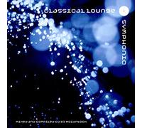 Dj Mclyntock - Classical Loung:Symphonic