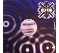 DJ Mellow D - @ night (Club Mix) [Vinyl Single]