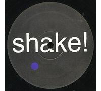 DJ Mo vs. Marc De Clarq - Shake The Bells!
