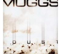 Dj Muggs - Dust