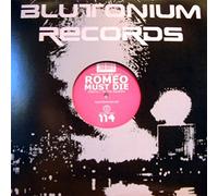 DJ NEO AND DIRK ADAMIAK - ROMEO MUST DIE