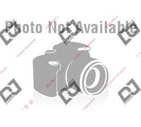 DJ PARTS DB1138 Giunto di supporto / guida per CHEVROLET,DAEWOO