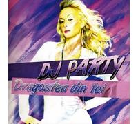 Dj Party - Dragostea Din Tei