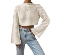 DJ Paul Elstak - DJ Paul'S Megamix