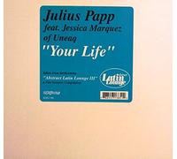 DJ pierre - DJ Pierre Over Come