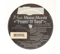DJ Pierre - Good Luv