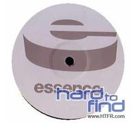 DJ Pierre & Marshall Jefferson - Everybody Dance