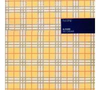 Dj Pierre - Wet Dreams