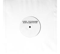 Dj Pierre - What Is House Muzik (Ricardo Villalobos What Is