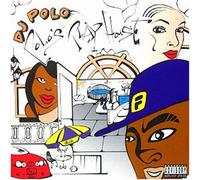 DJ Polo - Polo'S Playhouse