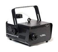 DJ Power DF-V9C Fog Machine 722W - Macchina della nebbia