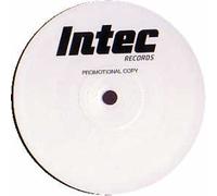 DJ Preach - Return to the Source