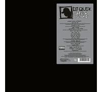 Dj Quik - Safe And Sound