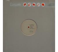 DJ Rags - Yes, Yes, Y'all