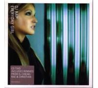 DJ Rap - Everyday Girl