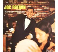 DJ Rectangle - O G Style