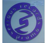 DJ RENE - DJ RENE / MUSIC ALL OVER THE WORLD REMIXES