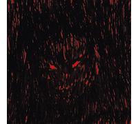 Dj Richard - Dies Irae Xerox